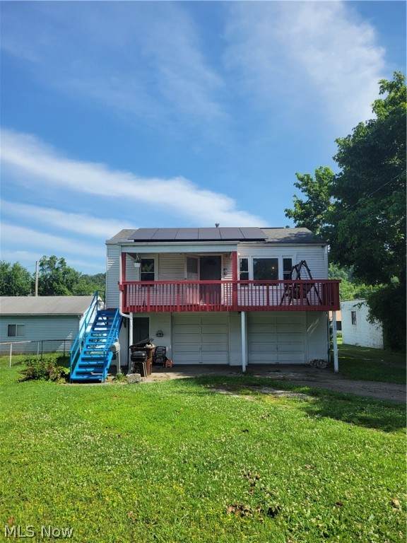 1208 Poplar Avenue - Photo 1