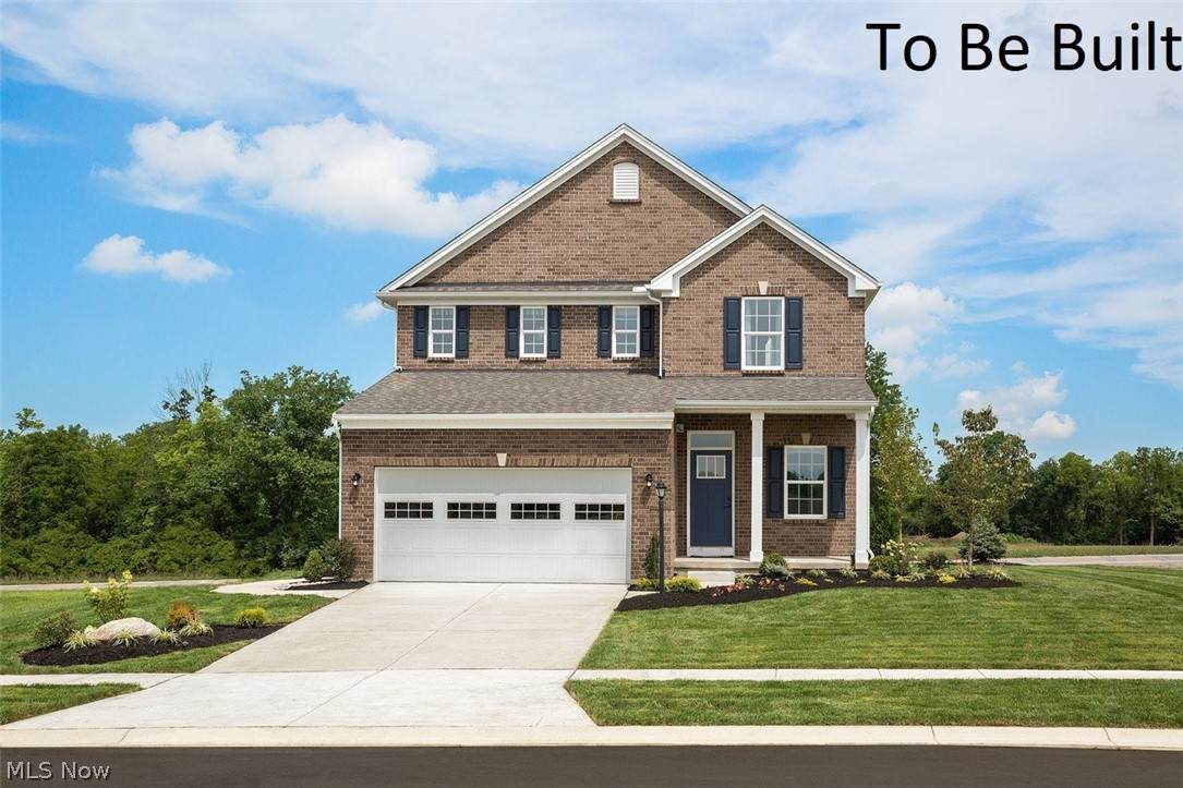 152 Muirfield Lane - Photo 1