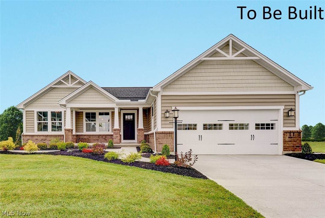 7504 Woodway Road - Photo 1