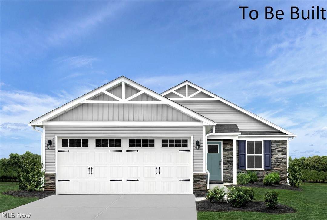495 Bates Avenue - Photo 1
