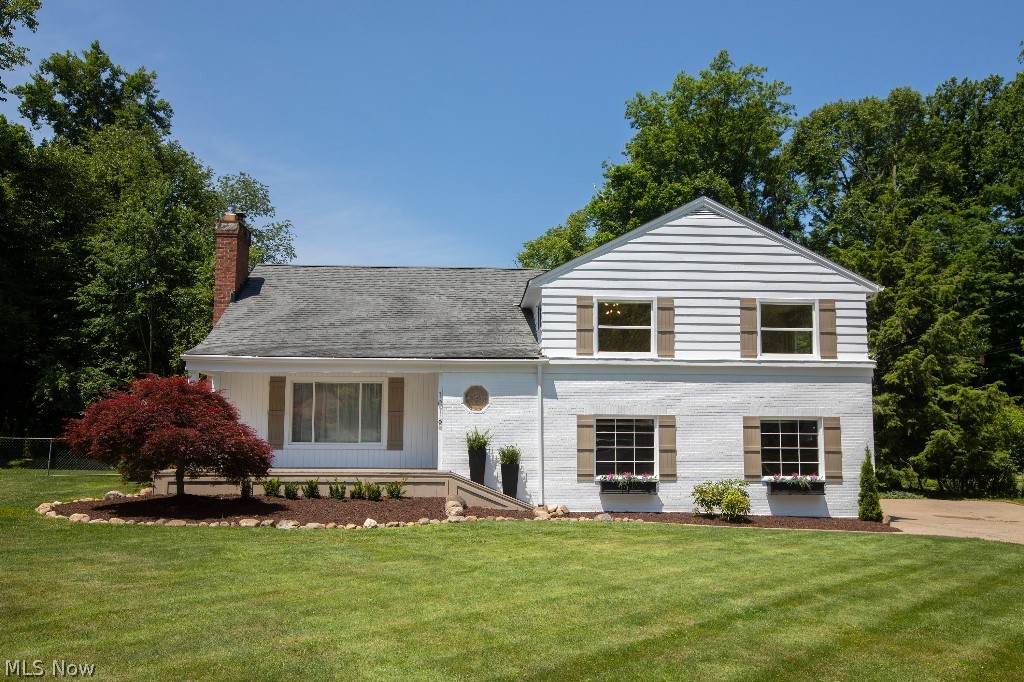 1018 Whittlesay Lane - Photo 1