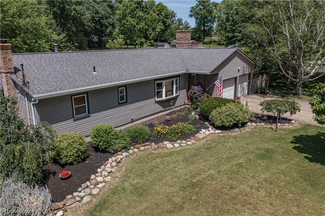3923 Greenwich Road - Photo 1