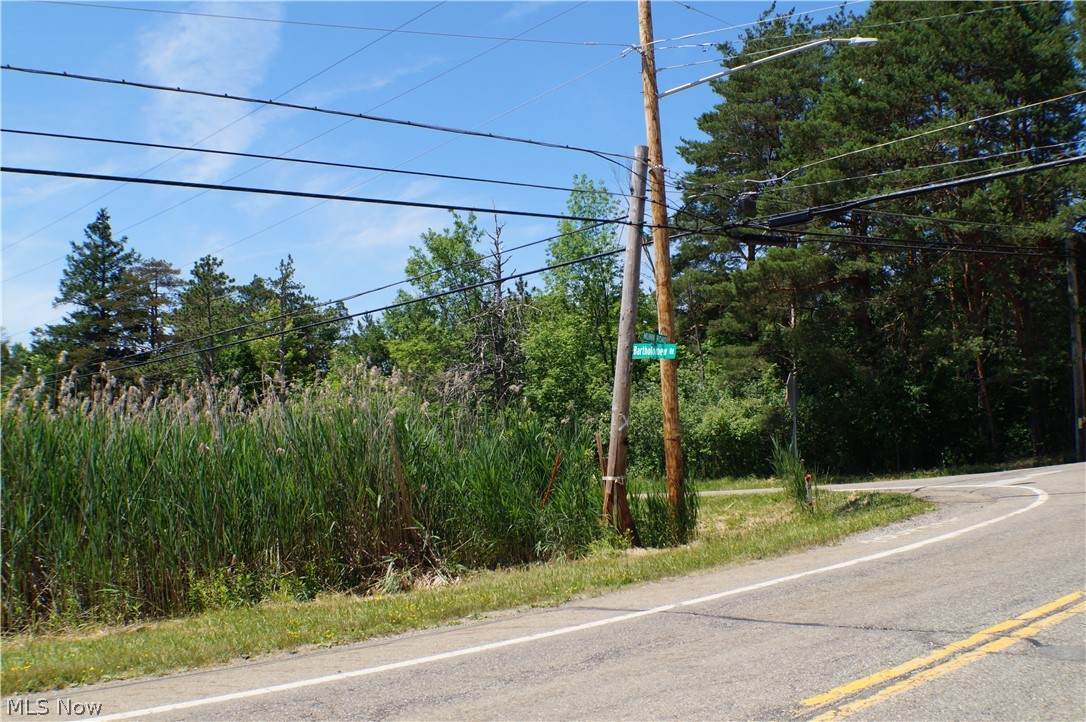10161 Bartholomew Road - Photo 1