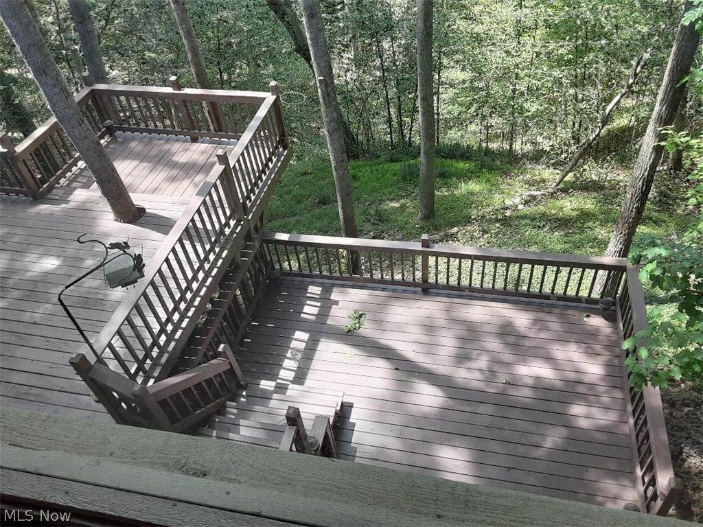 8572 Settlers Pass - Photo 1