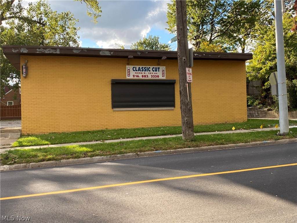 4336 131st Street - Photo 1