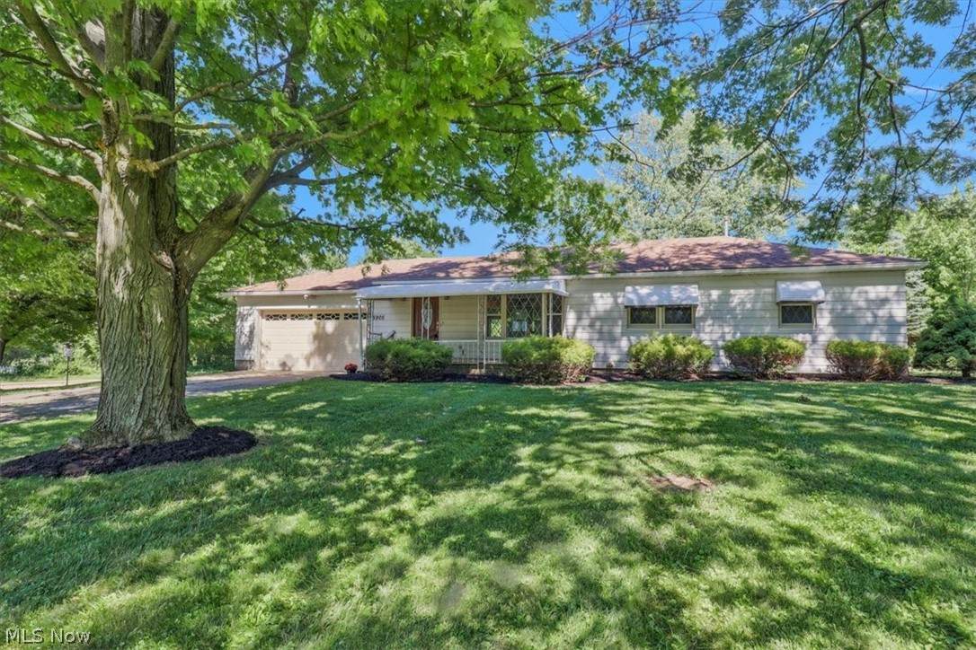 5905 Ryan Road - Photo 1