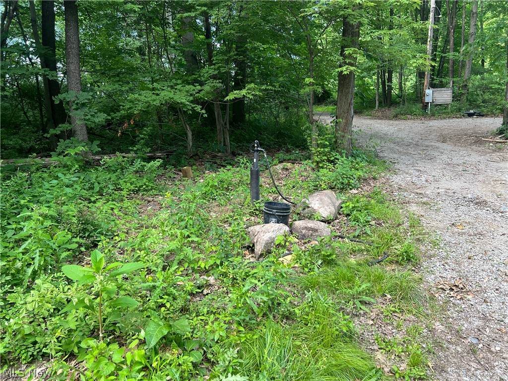 47575 State Route 14 - Photo 1