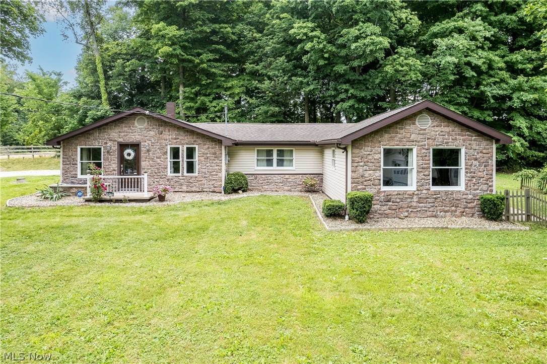 15173 Serfass Road - Photo 1