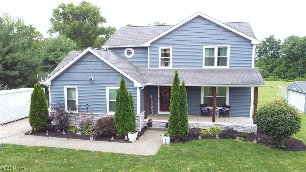 18163 James Way - Photo 1