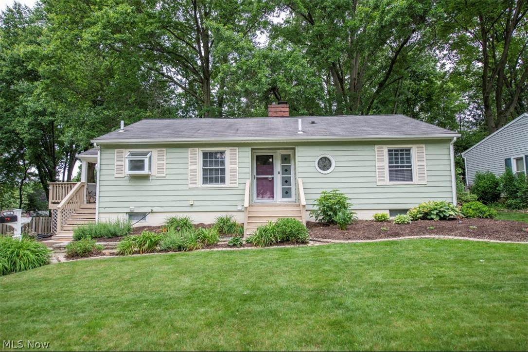 3414 Lakeview Boulevard - Photo 1