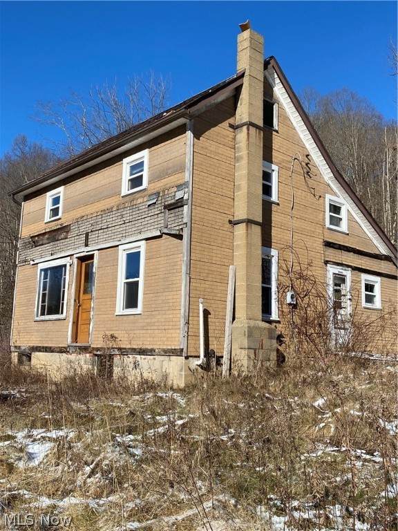 1054 Bergholz Rd - Photo 1