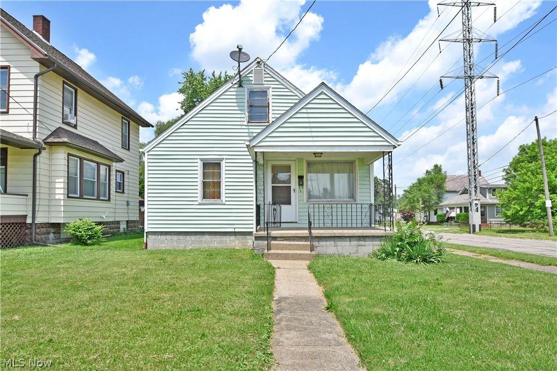 261 Sexton Street - Photo 1