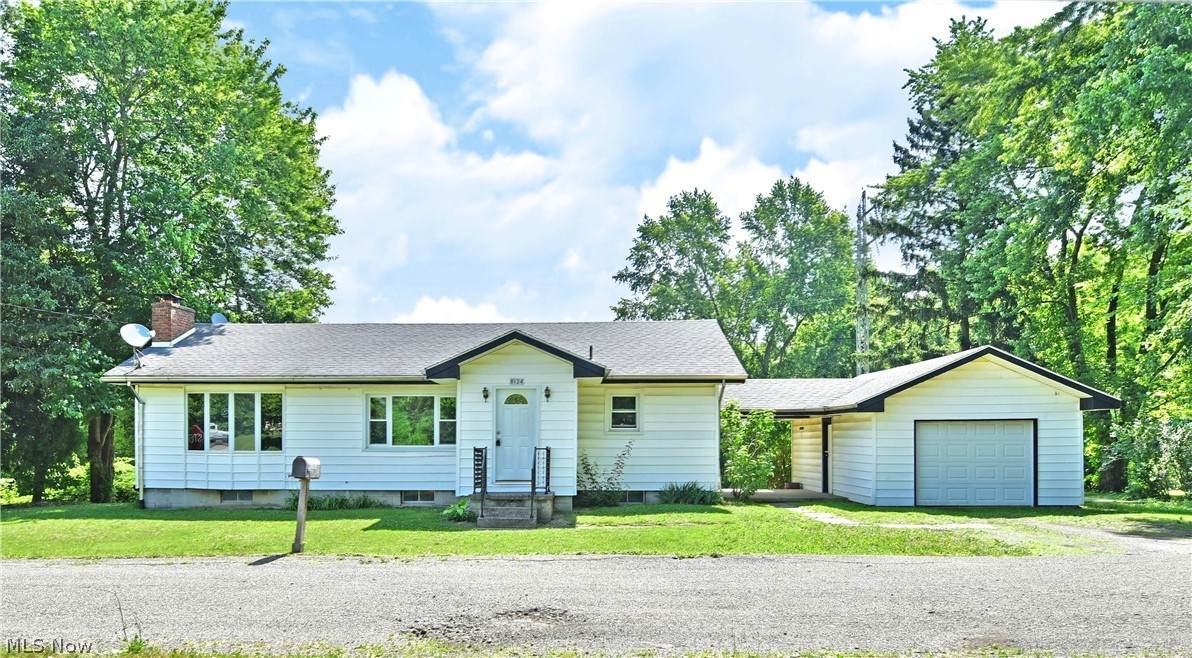 8134 Lincoln Street - Photo 1