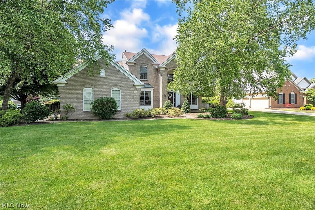 9648 Sterling Court - Photo 1