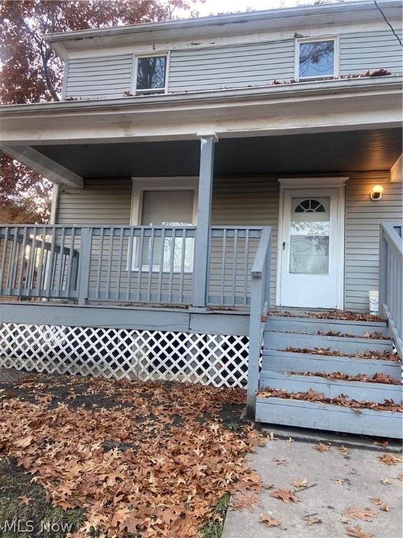 2110 6th Street - Photo 1