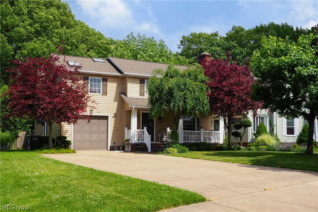4519 Angela Drive - Photo 1