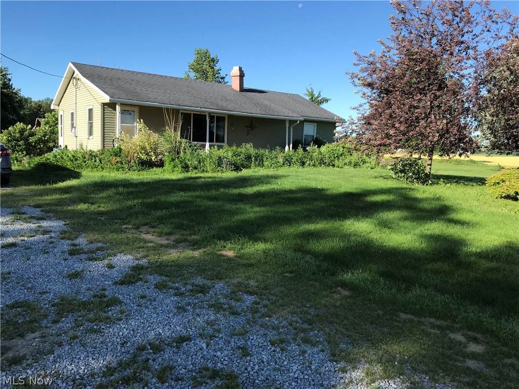 4033 Prospect Road - Photo 1