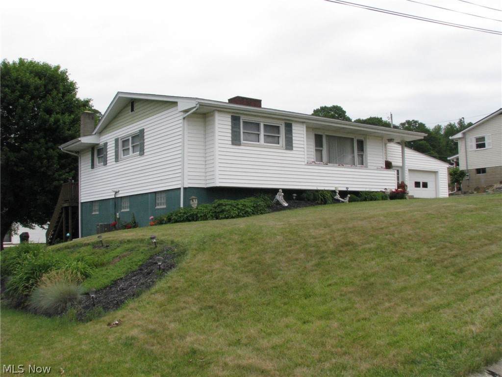 58 Spring Drive - Photo 1