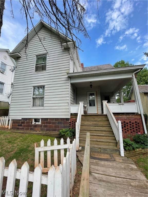 814 Quarry Street - Photo 1