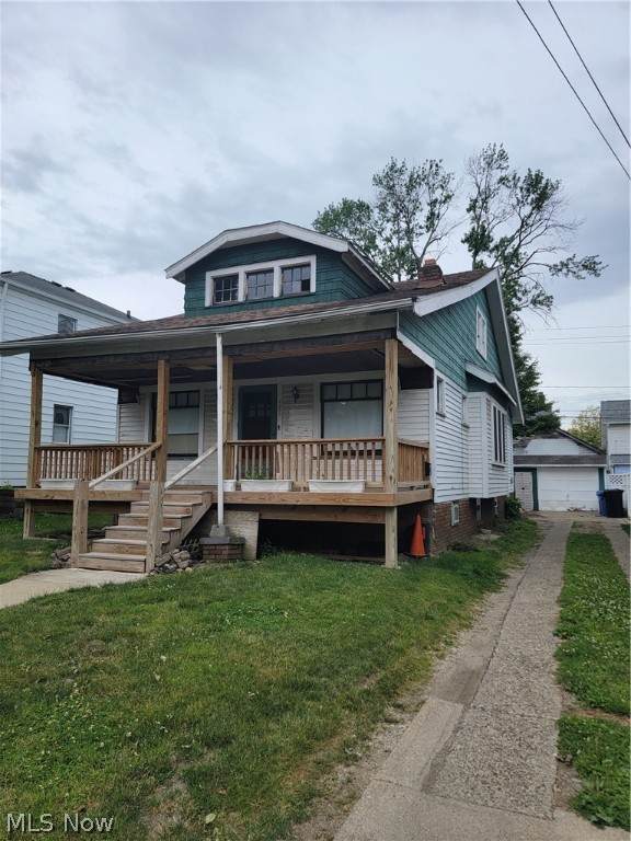 4334 49th Street - Photo 1
