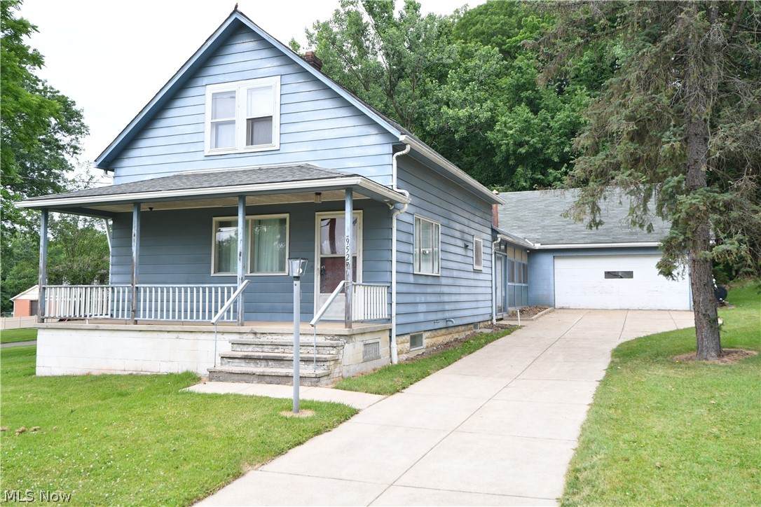 9527 Murray Road - Photo 1