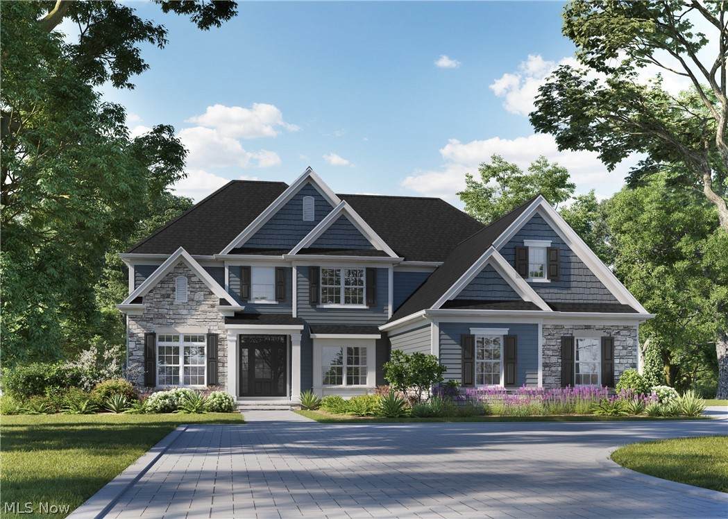 31887 Springside Lane - Photo 1