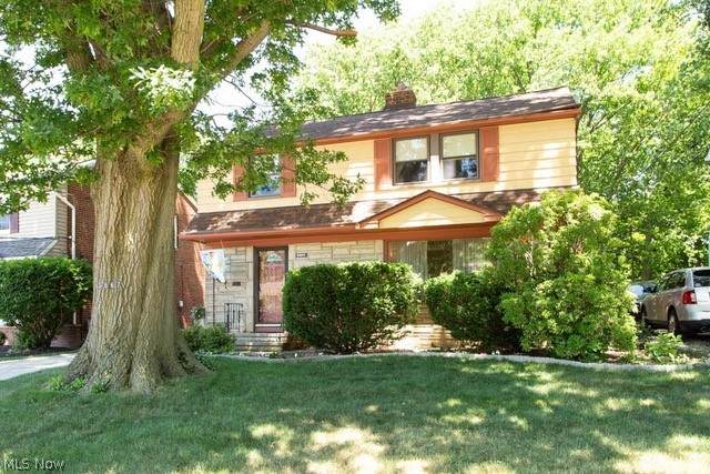 3867 Princeton Boulevard - Photo 1