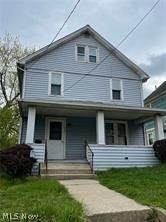 79 Eber Avenue - Photo 1
