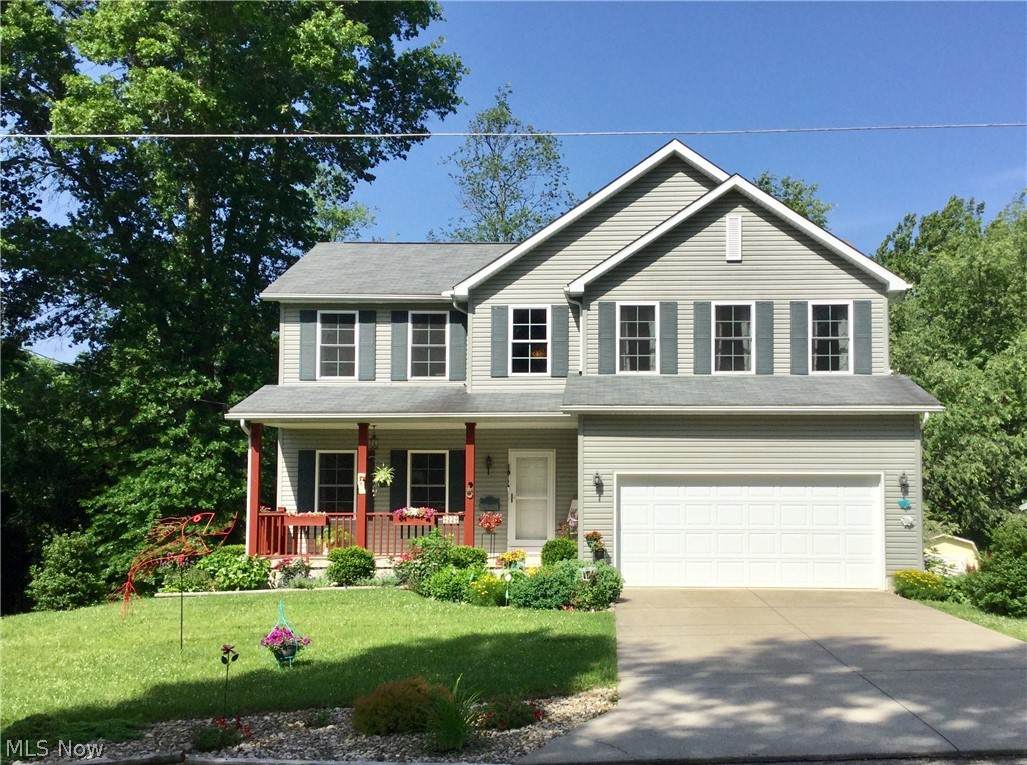 22 Garfield Avenue - Photo 1