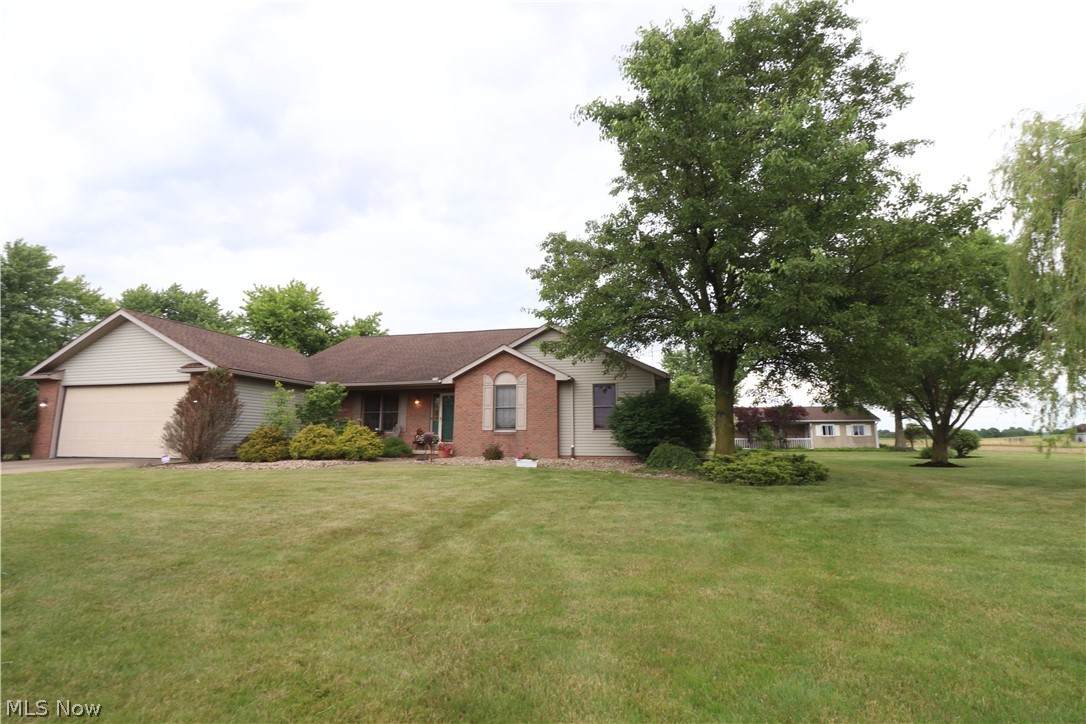 12567 Eby Road - Photo 1