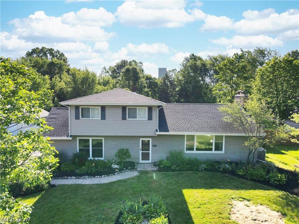 13797 Janell Drive - Photo 1