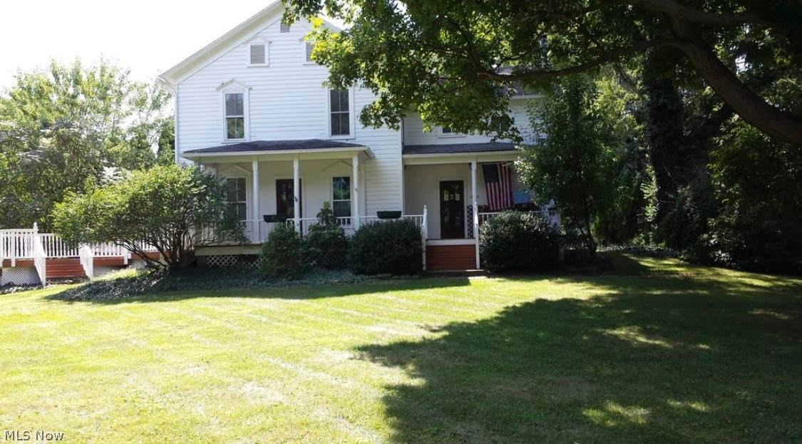 1660 Munroe Falls Avenue - Photo 1