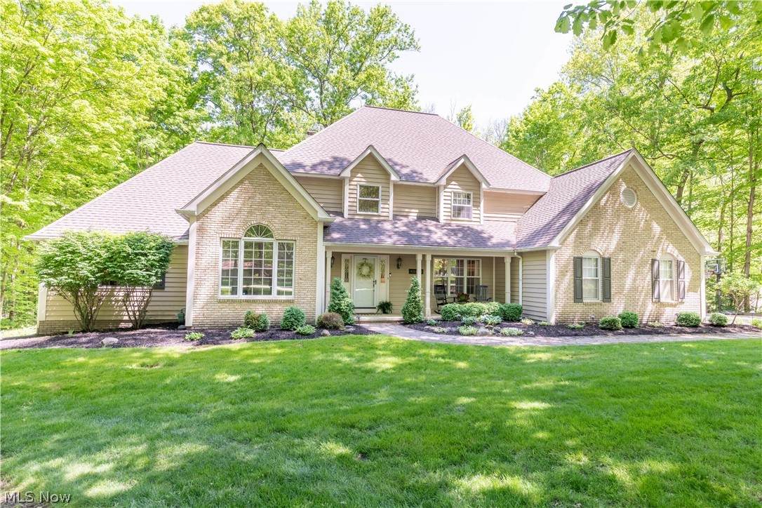 3539 Hunting Run Road - Photo 1