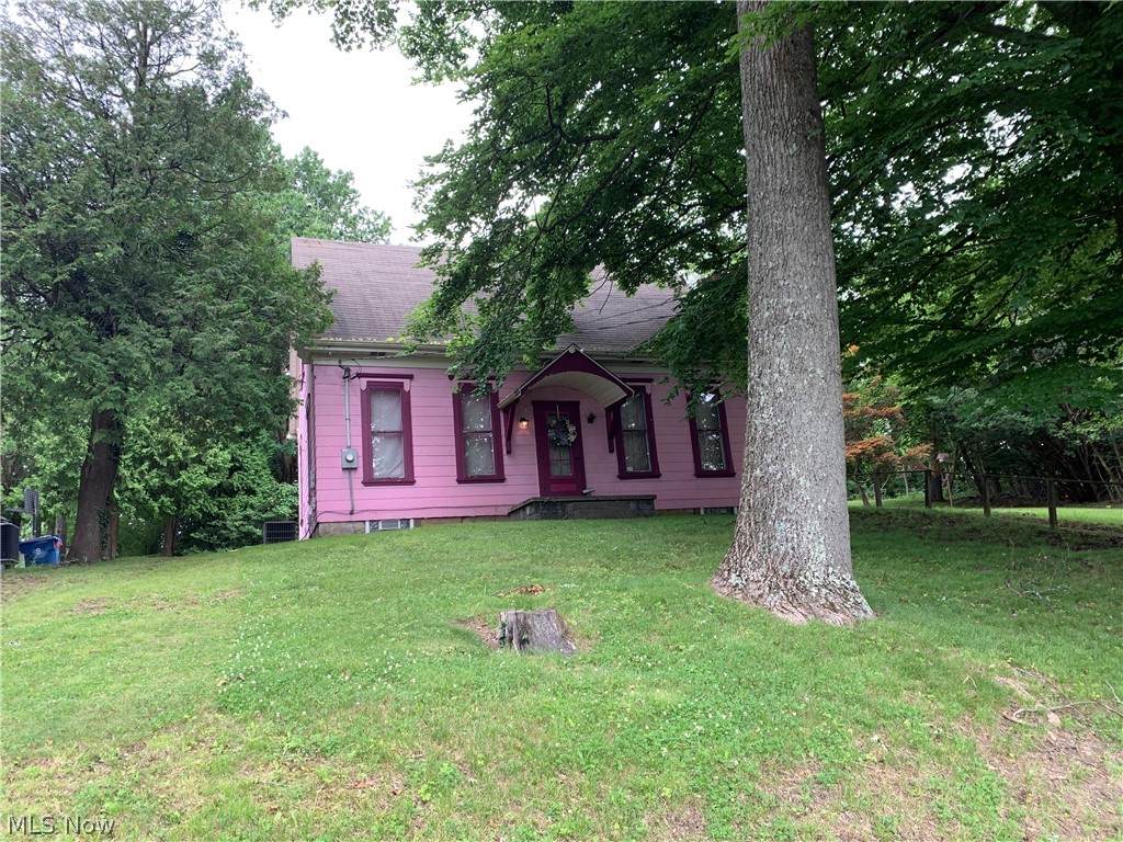 69871 Sunset Heights - Photo 1