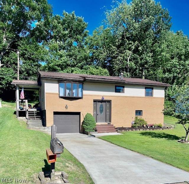 102 Dana Lynn Drive - Photo 1