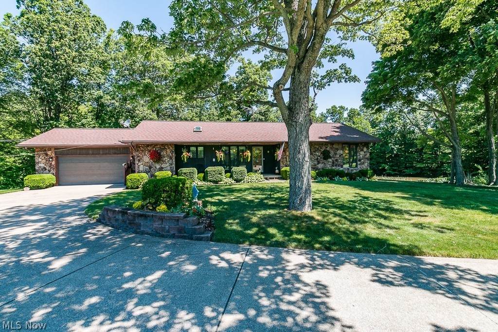 16354 Moseley Road - Photo 1