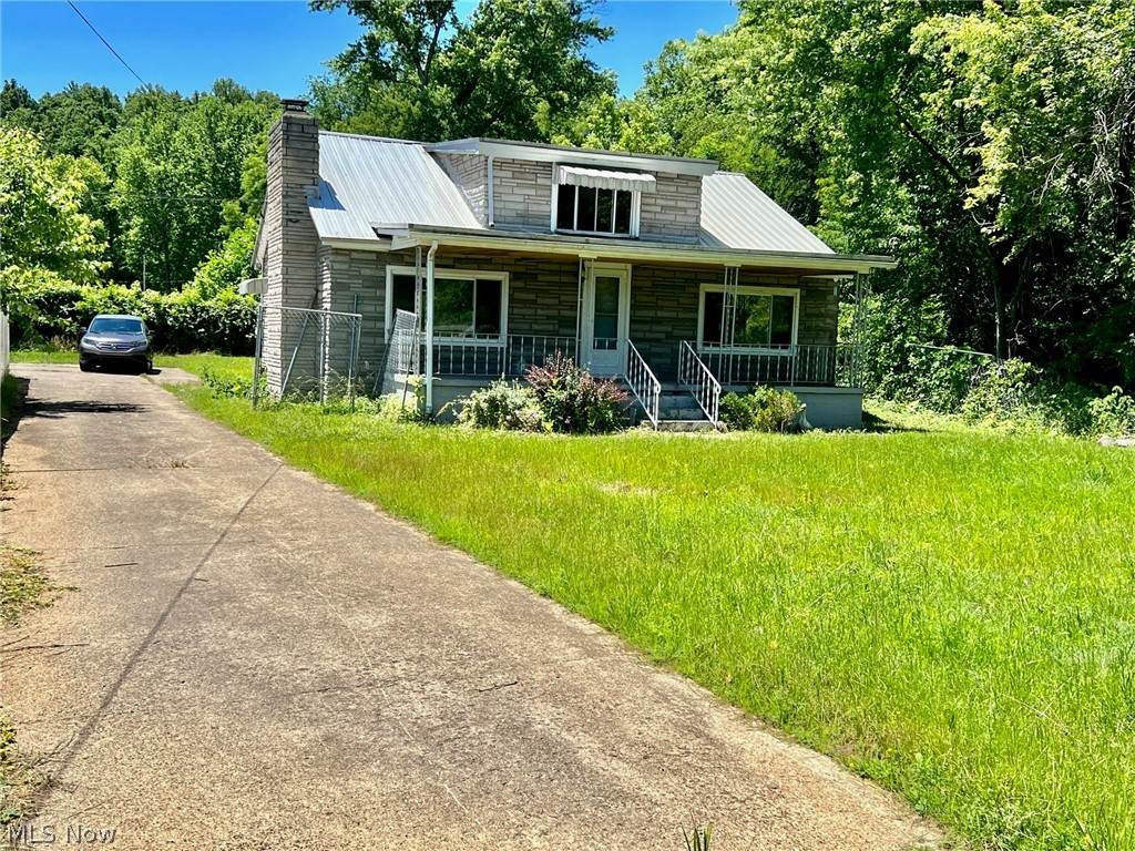 15490 Emerson Avenue - Photo 1