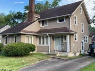 135 Brookline Avenue - Photo 1