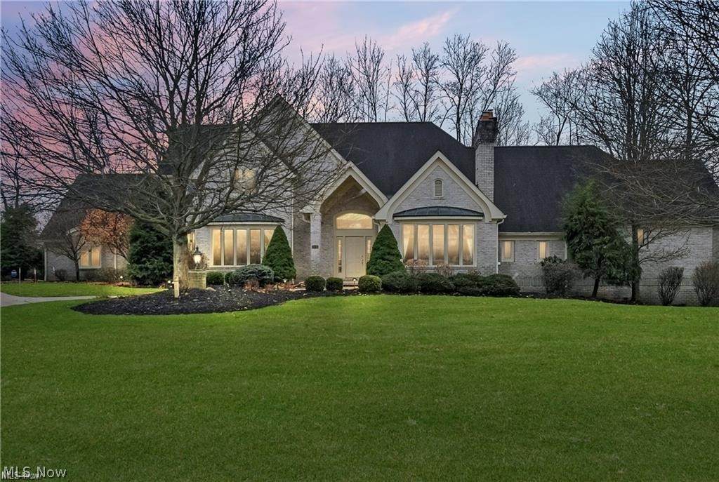 3486 Muirwood Lane - Photo 1