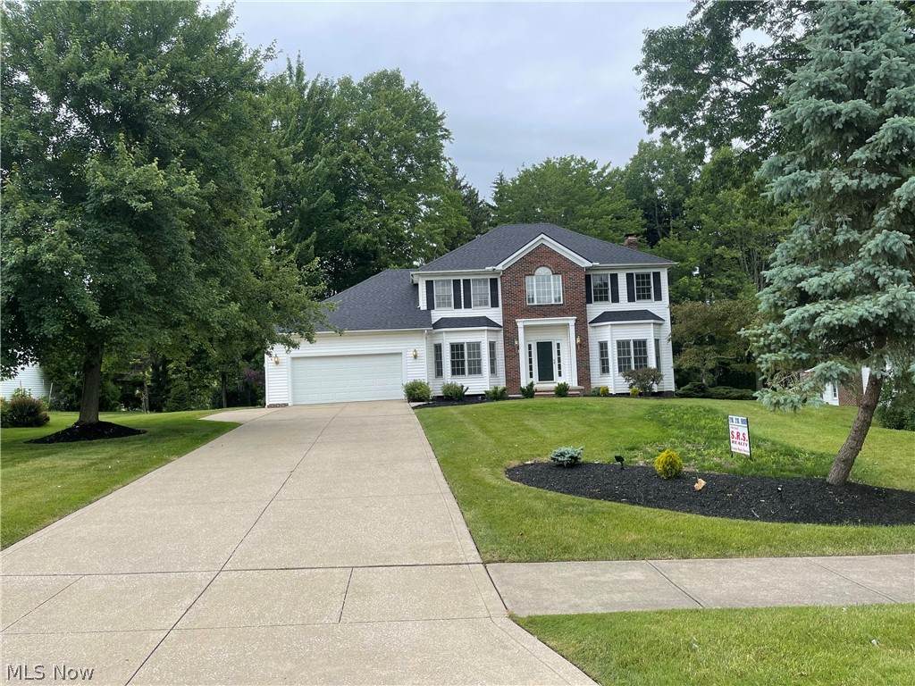 36240 Spicebush Lane - Photo 1