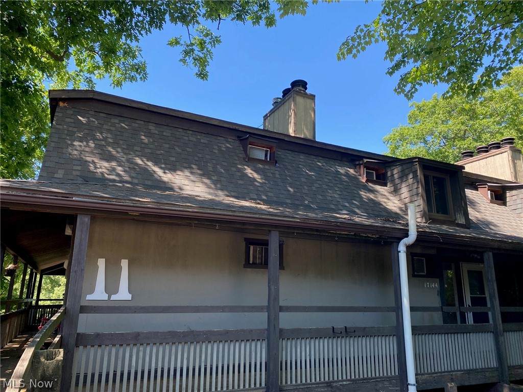 1714 Treetop Trail - Photo 1