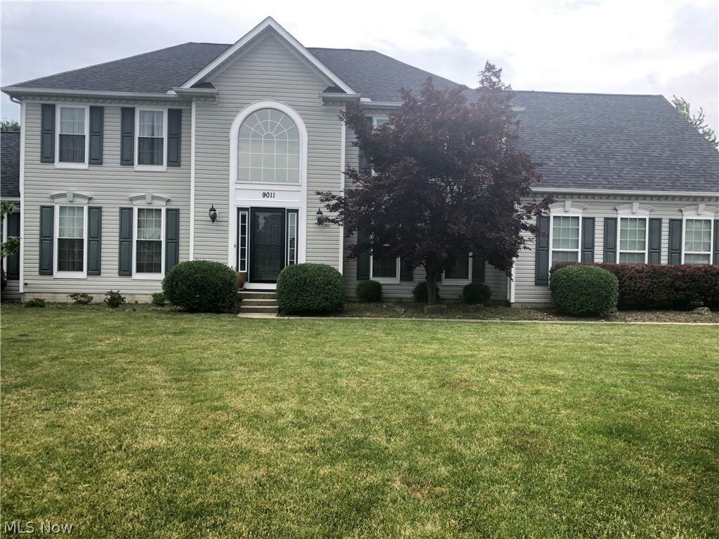 9011 Walnut Court - Photo 1