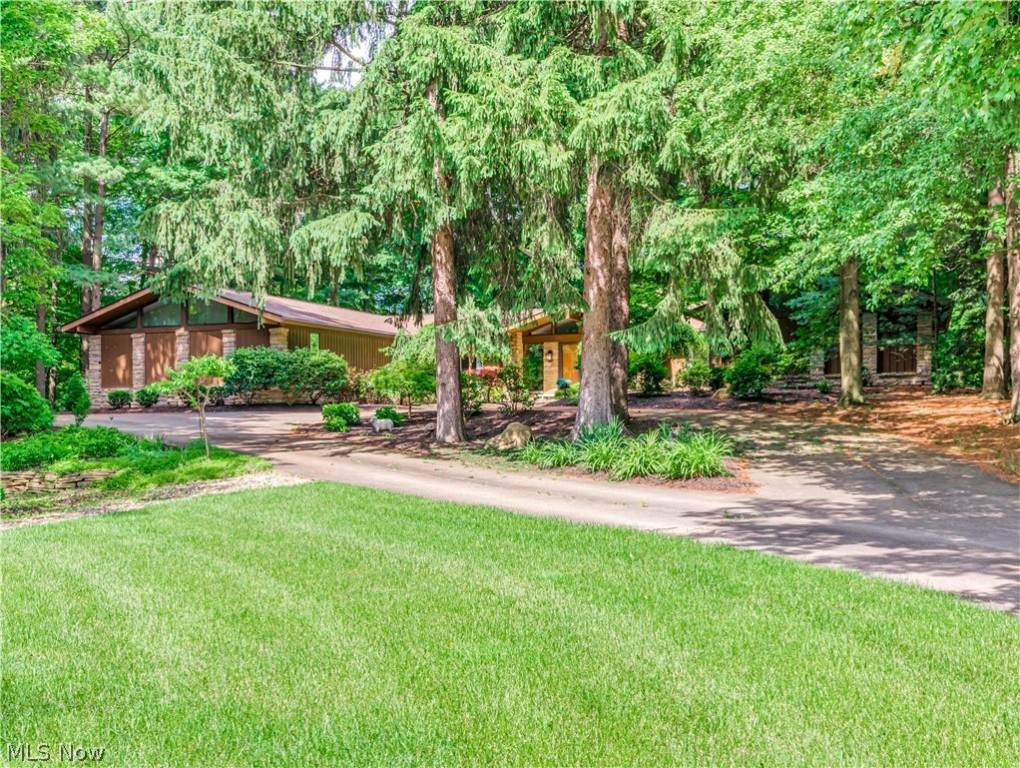 1034 Robinwood Hills Drive - Photo 1