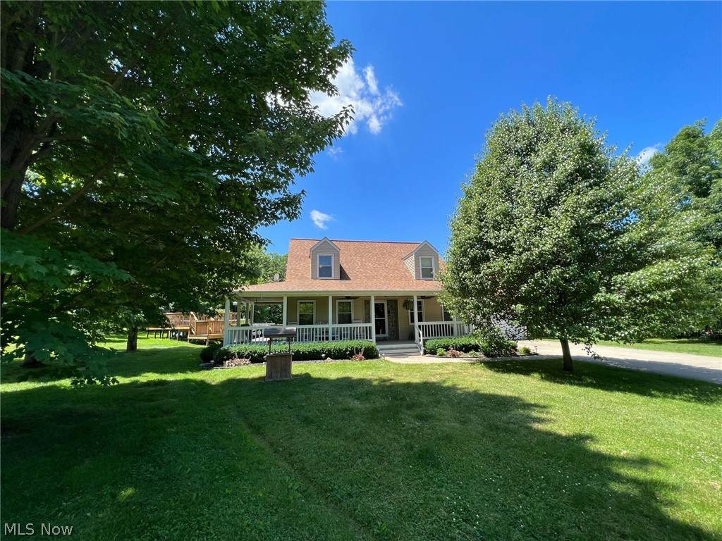 6434 Ledge Road - Photo 1