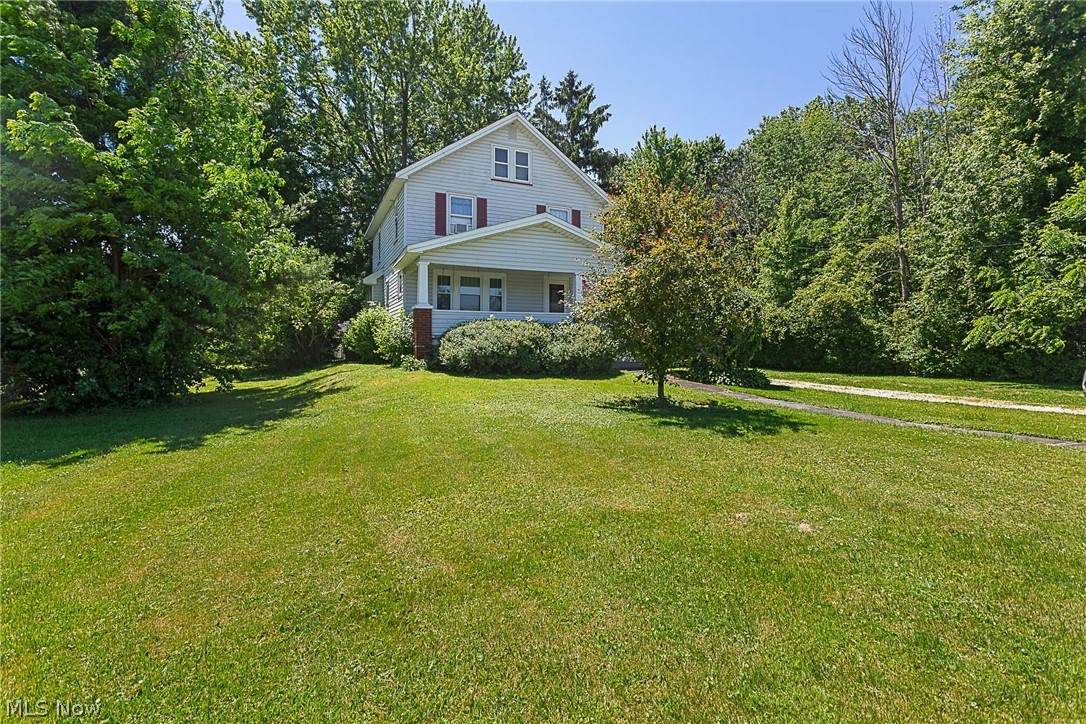 41289 Griswold Road - Photo 1