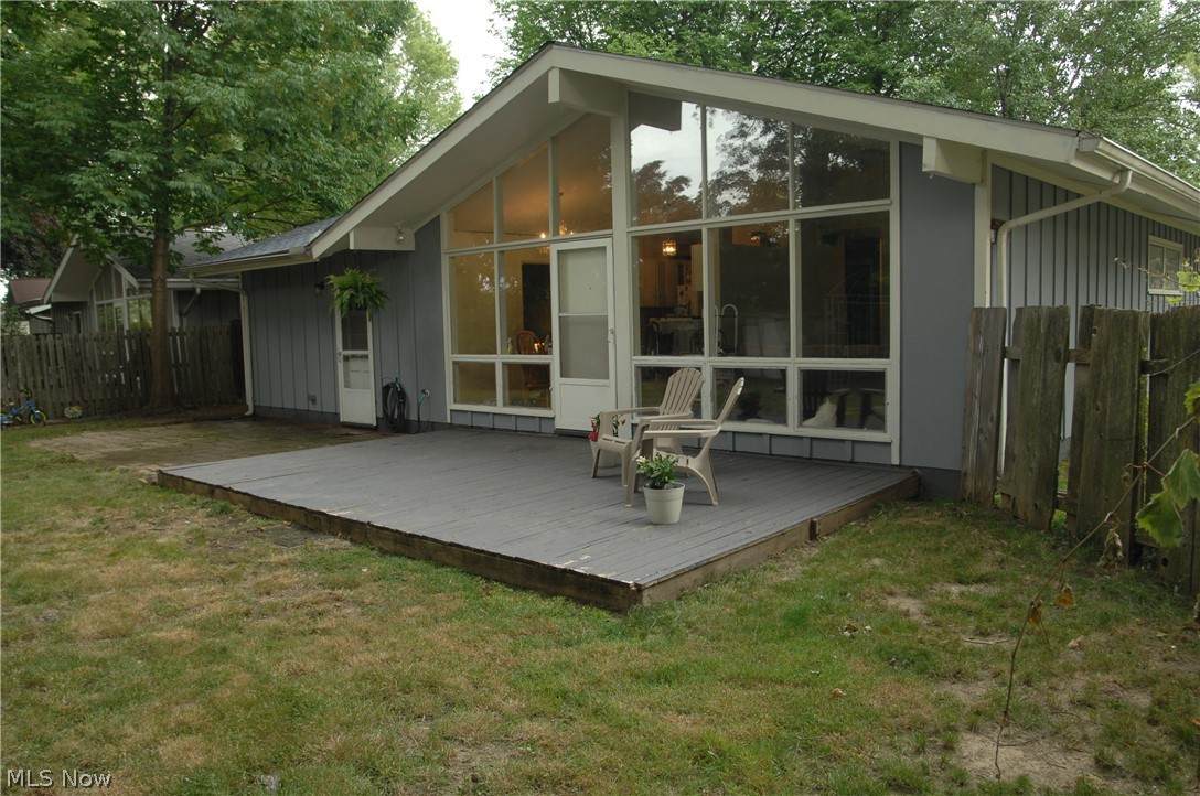 502 Abbyshire Drive - Photo 1