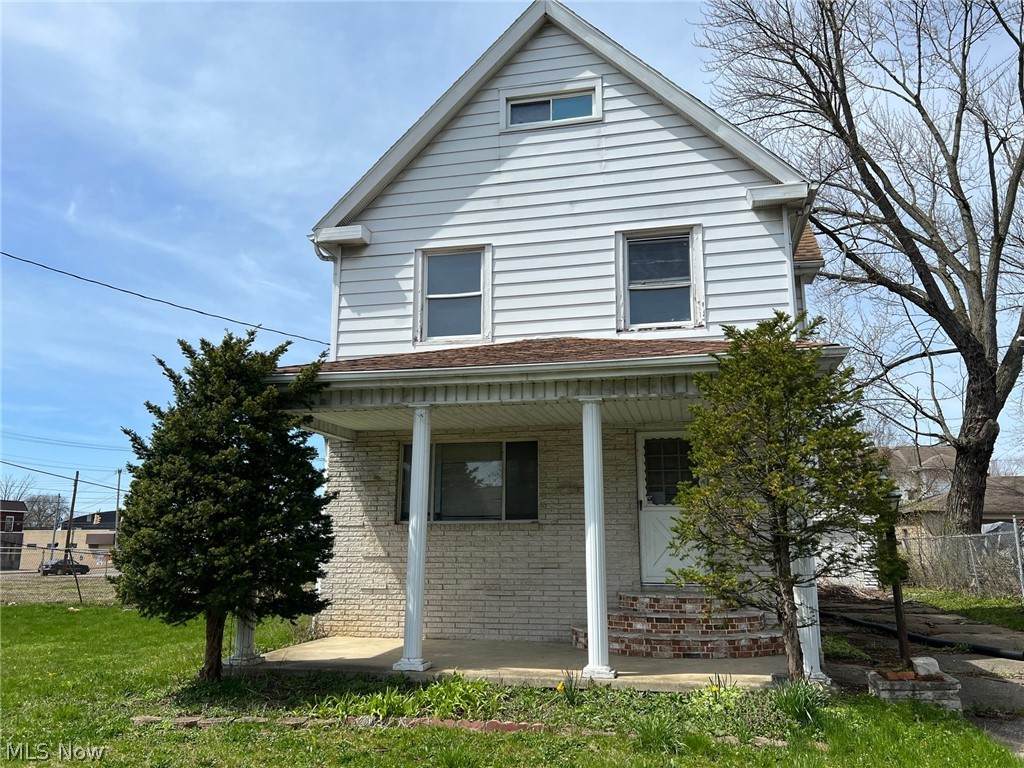22 Manchester Avenue - Photo 1