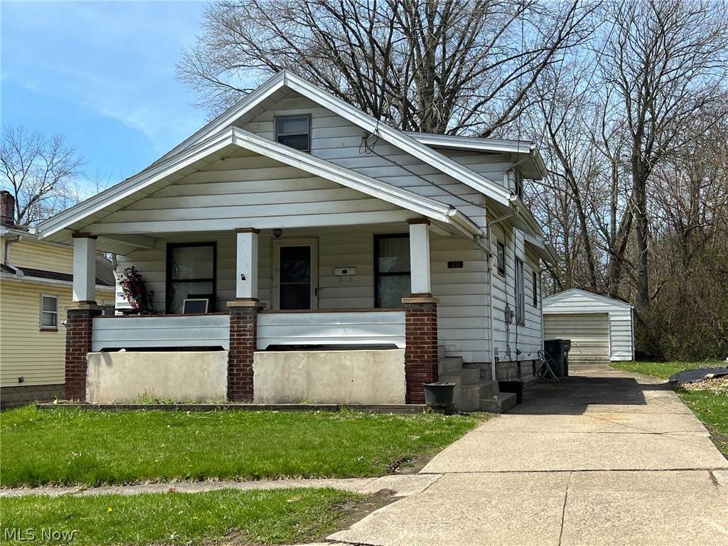 26 Matta Avenue - Photo 1