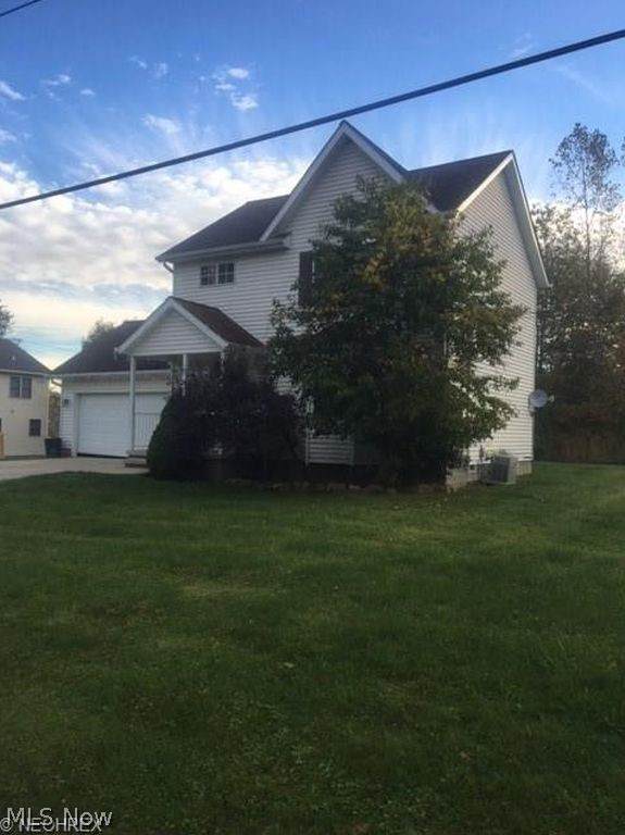 16755 Bedford Street - Photo 1