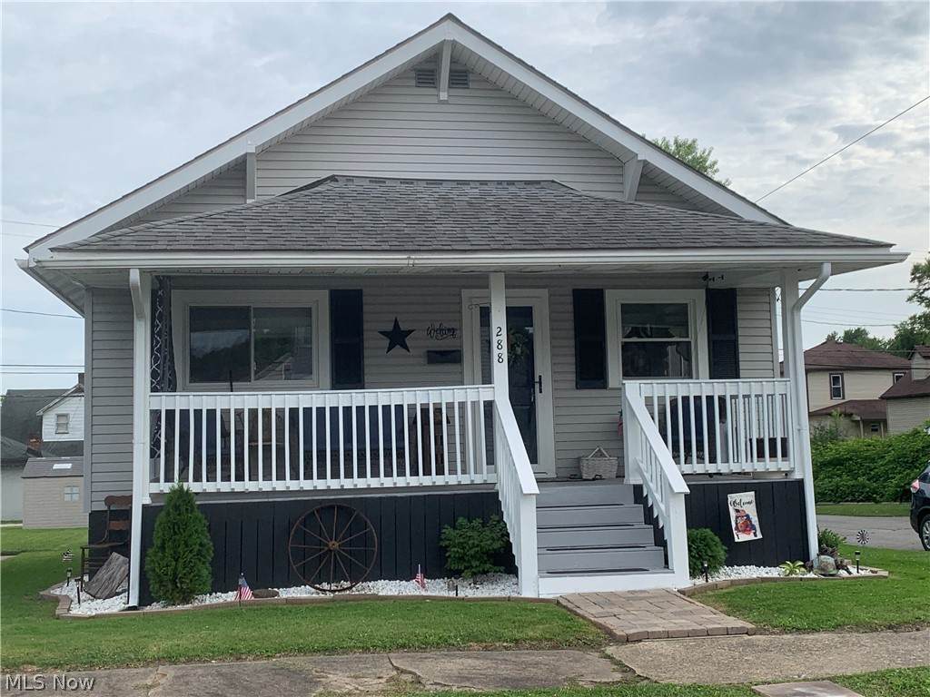 288 43rd - Photo 1